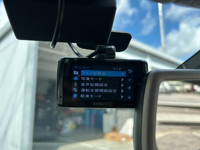 フォルクスワーゲン ゴルフヴァリアント（新潟県新潟市南区）画像51
