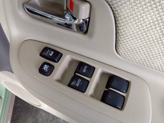 シエンタ（新潟県十日町市）画像26