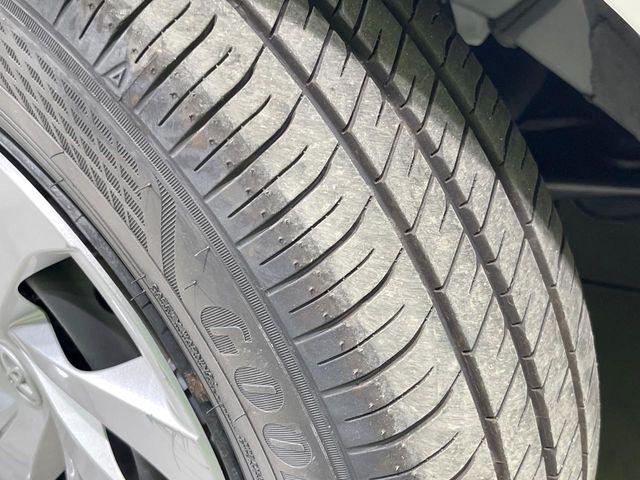ヤリス（新潟県長岡市）画像45