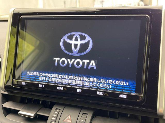 ＲＡＶ４（新潟県新潟市南区）画像4