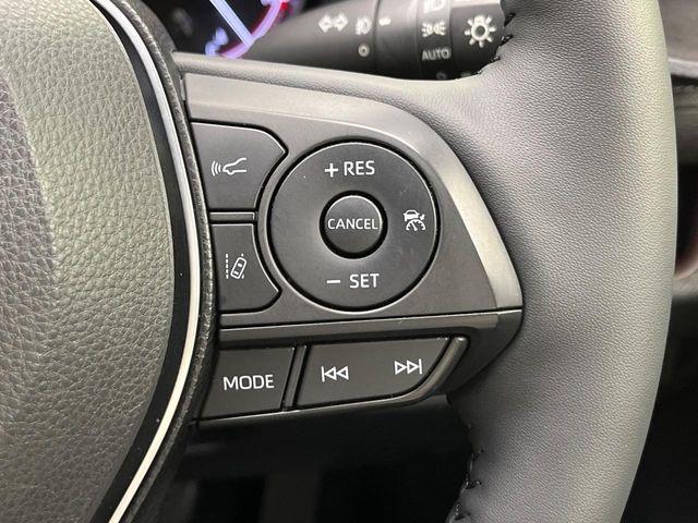 ＲＡＶ４（新潟県新潟市南区）画像5