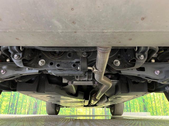 ＲＡＶ４（新潟県新潟市南区）画像19