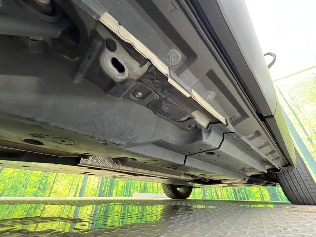 ＲＡＶ４（新潟県新潟市南区）画像22
