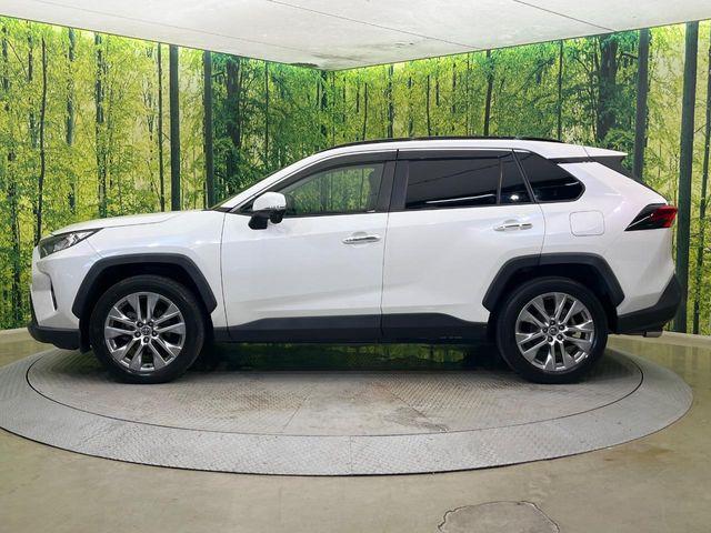 ＲＡＶ４（新潟県新潟市南区）画像29