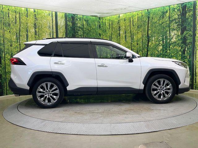ＲＡＶ４（新潟県新潟市南区）画像30