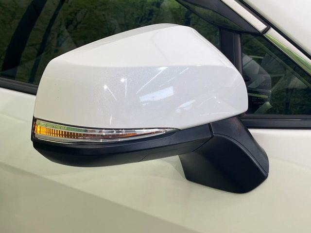 ＲＡＶ４（新潟県新潟市南区）画像31