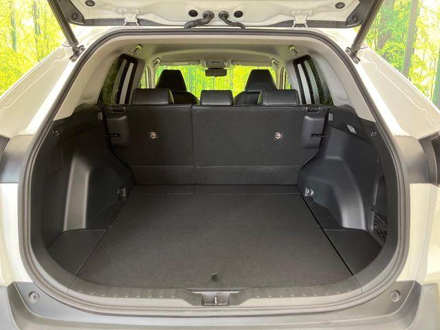ＲＡＶ４（新潟県新潟市南区）画像32