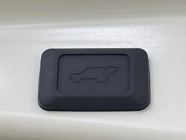 ＲＡＶ４（新潟県新潟市南区）画像33