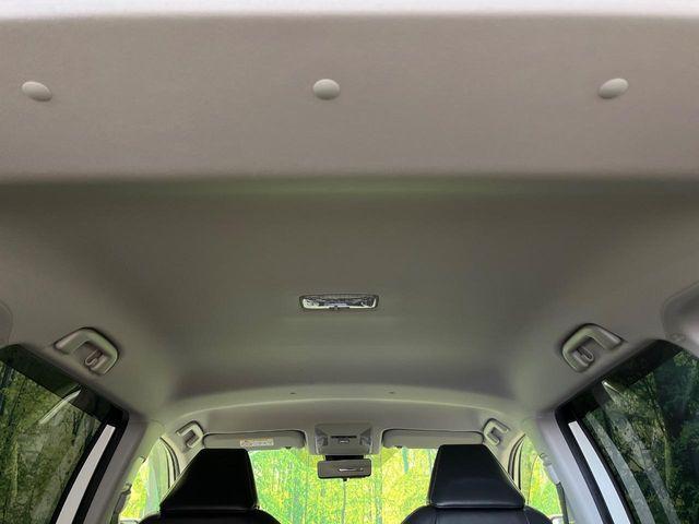 ＲＡＶ４（新潟県新潟市南区）画像35