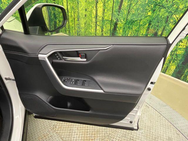 ＲＡＶ４（新潟県新潟市南区）画像36