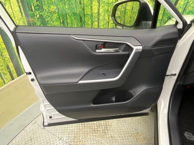 ＲＡＶ４（新潟県新潟市南区）画像37