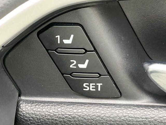 ＲＡＶ４（新潟県新潟市南区）画像41
