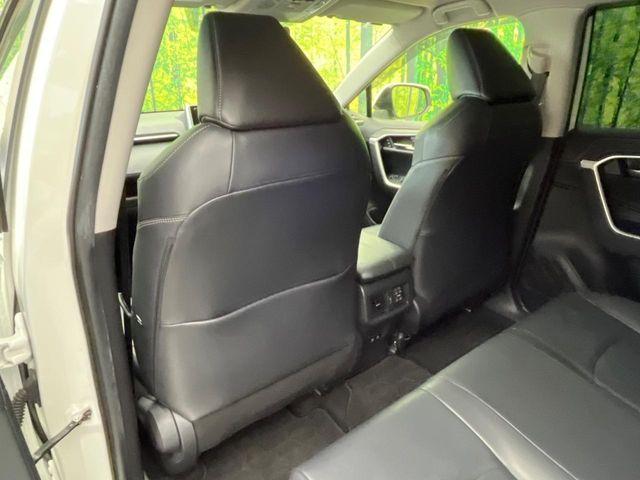 ＲＡＶ４（新潟県新潟市南区）画像43