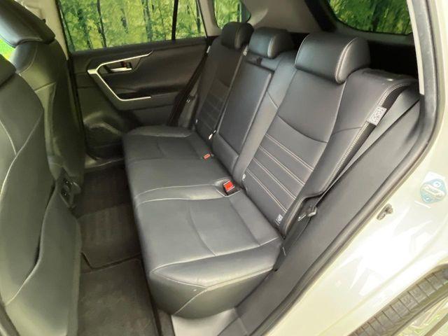 ＲＡＶ４（新潟県新潟市南区）画像45