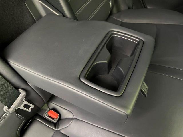 ＲＡＶ４（新潟県新潟市南区）画像46