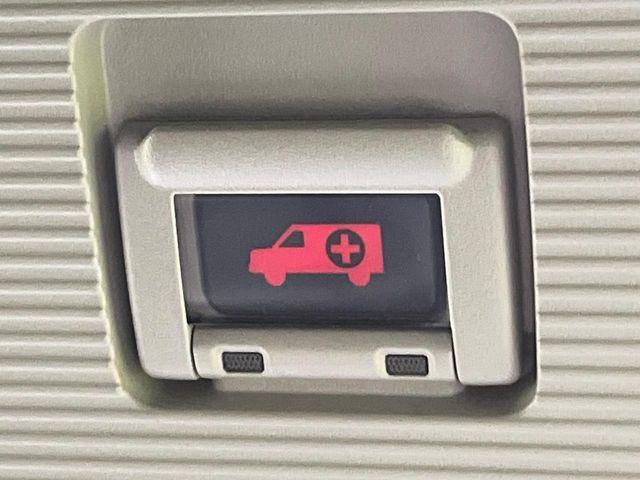 ＲＡＶ４（新潟県新潟市南区）画像47