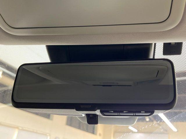 ＲＡＶ４（新潟県新潟市南区）画像48