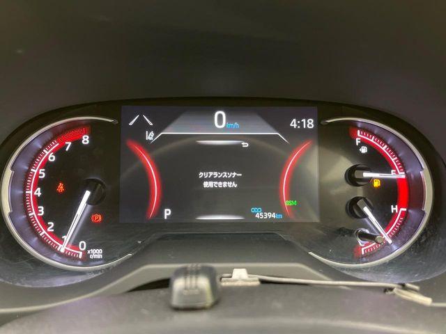 ＲＡＶ４（新潟県新潟市南区）画像49