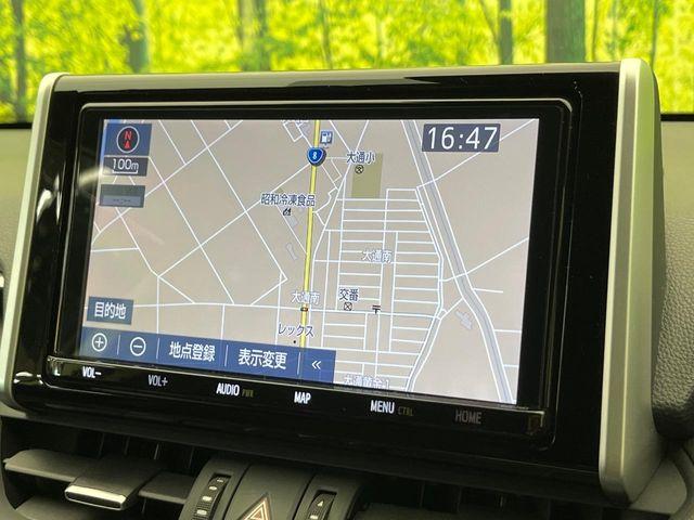ＲＡＶ４（新潟県新潟市南区）画像50