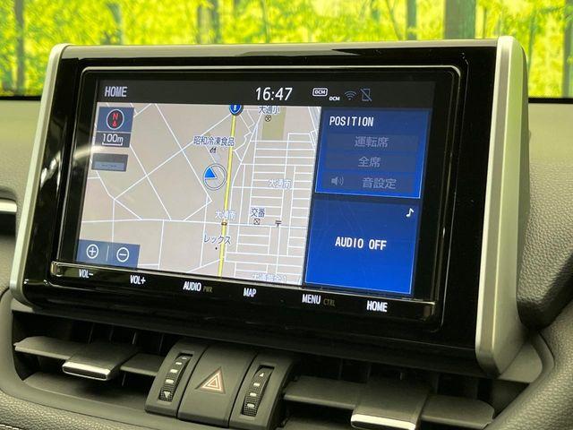 ＲＡＶ４（新潟県新潟市南区）画像53