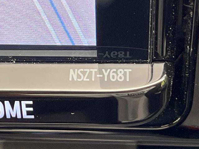 ＲＡＶ４（新潟県新潟市南区）画像55
