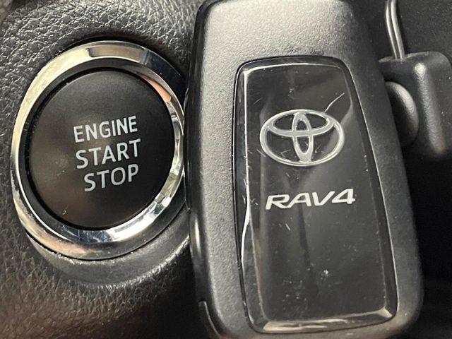 ＲＡＶ４（新潟県新潟市南区）画像56