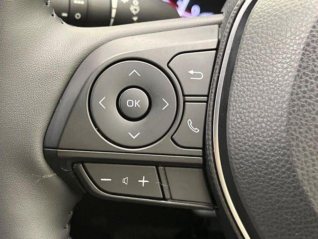 ＲＡＶ４（新潟県新潟市南区）画像57