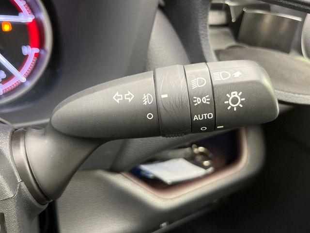 ＲＡＶ４（新潟県新潟市南区）画像58