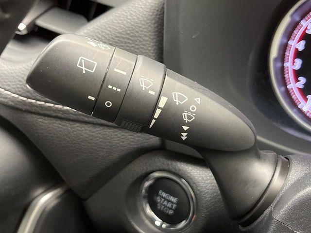 ＲＡＶ４（新潟県新潟市南区）画像59