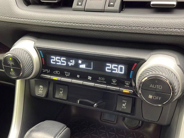 ＲＡＶ４（新潟県新潟市南区）画像60