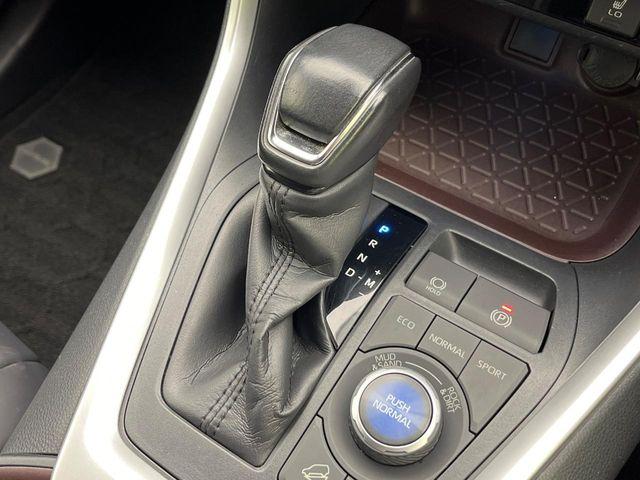 ＲＡＶ４（新潟県新潟市南区）画像61