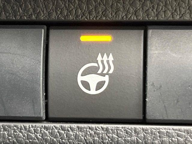 ＲＡＶ４（新潟県新潟市南区）画像65