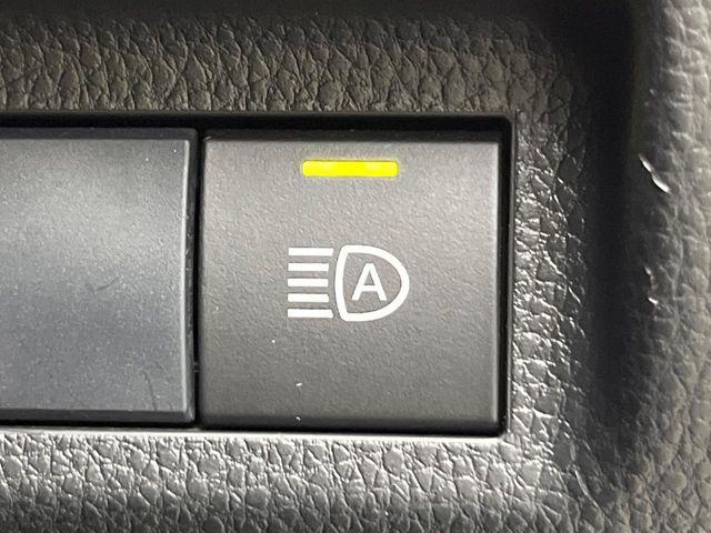 ＲＡＶ４（新潟県新潟市南区）画像66