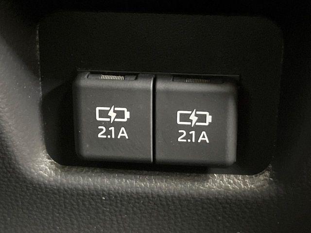 ＲＡＶ４（新潟県新潟市南区）画像70