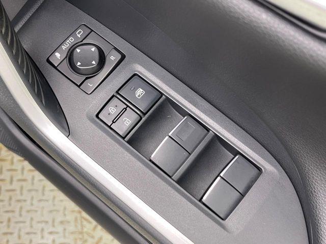 ＲＡＶ４（新潟県新潟市南区）画像72