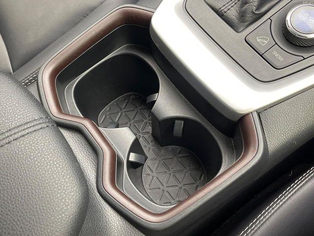 ＲＡＶ４（新潟県新潟市南区）画像75