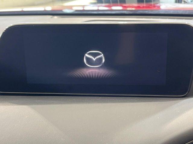 MAZDA3（新潟県新潟市南区）画像4