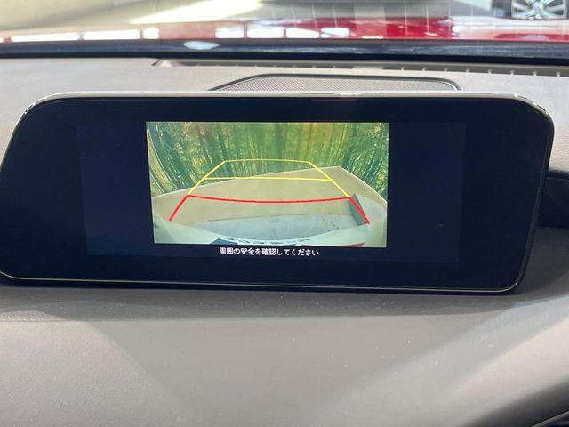 MAZDA3（新潟県新潟市南区）画像5