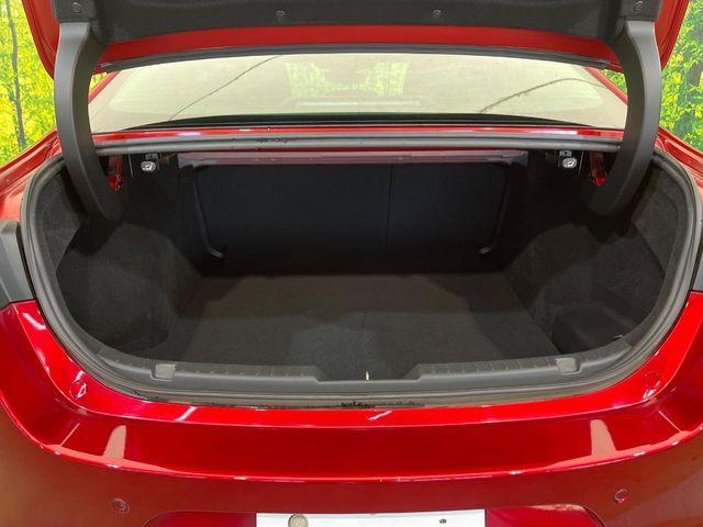 MAZDA3（新潟県新潟市南区）画像10