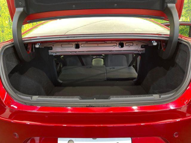 MAZDA3（新潟県新潟市南区）画像32