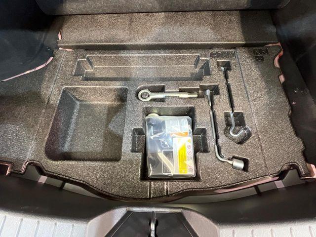 MAZDA3（新潟県新潟市南区）画像33