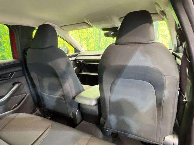 MAZDA3（新潟県新潟市南区）画像36