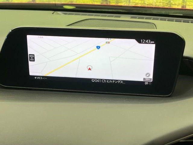 MAZDA3（新潟県新潟市南区）画像40