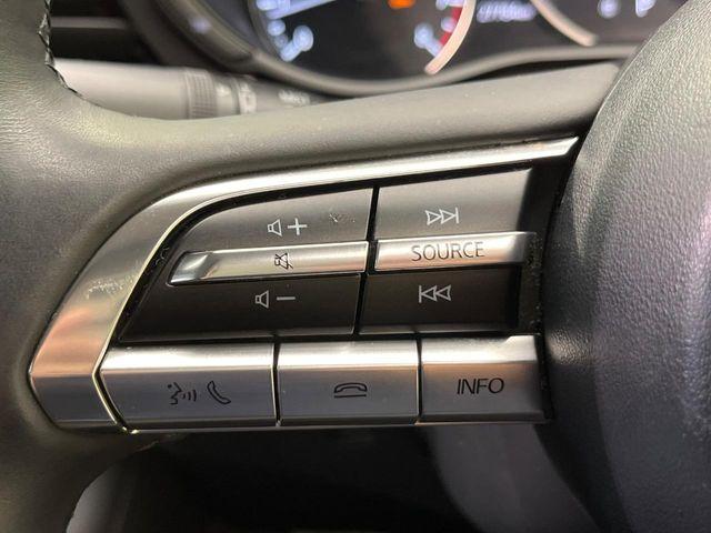 MAZDA3（新潟県新潟市南区）画像44