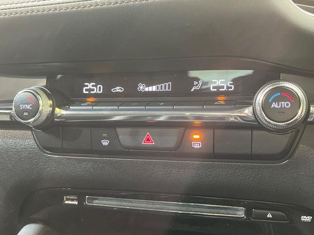 MAZDA3（新潟県新潟市南区）画像45