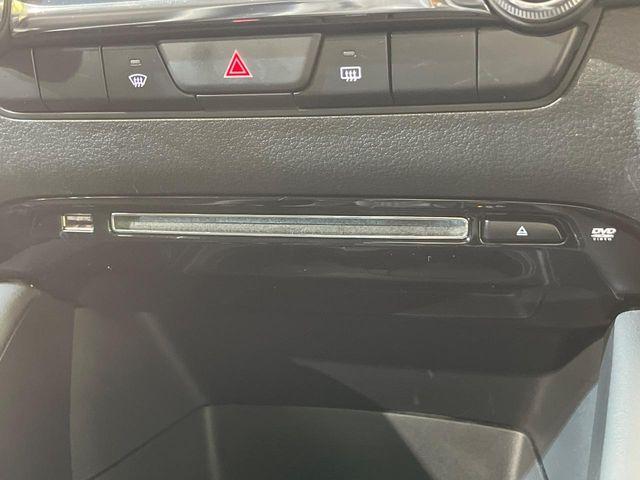 MAZDA3（新潟県新潟市南区）画像46