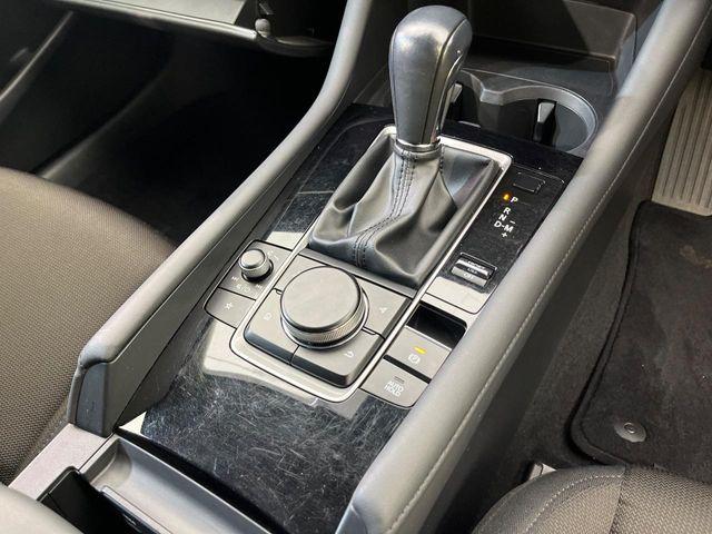 MAZDA3（新潟県新潟市南区）画像47