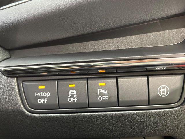 MAZDA3（新潟県新潟市南区）画像48
