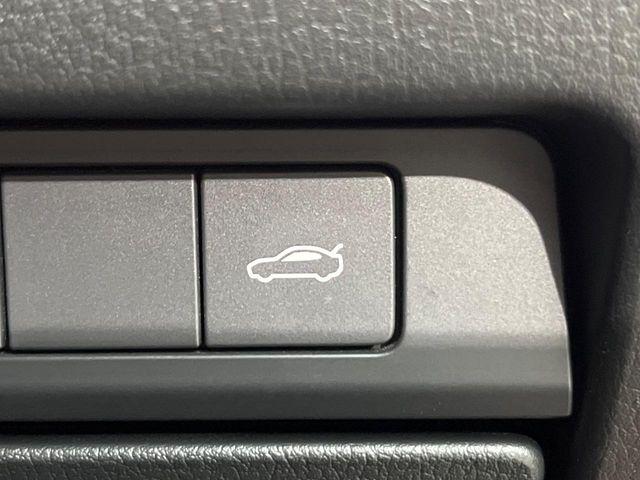 MAZDA3（新潟県新潟市南区）画像49