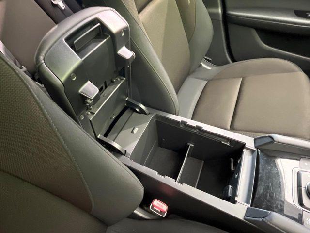 MAZDA3（新潟県新潟市南区）画像50